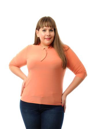 Кофта Dream World