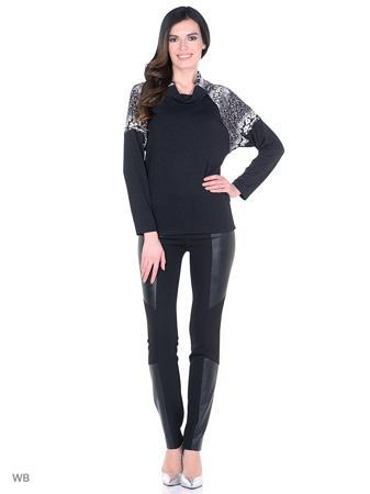 Кофта Chateau Fleur