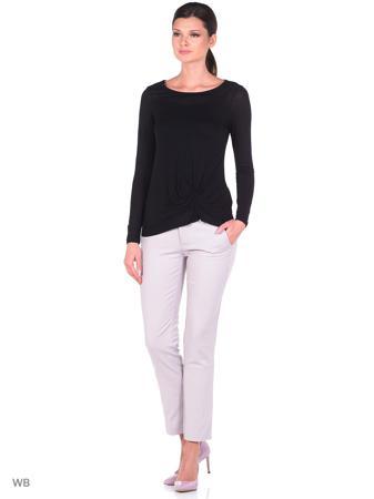 Кофта Love My Body