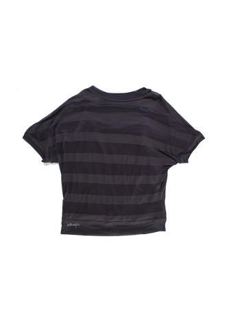 Блузка La Pastel