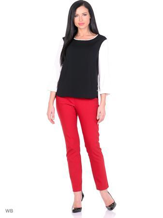 Кофта Love My Body