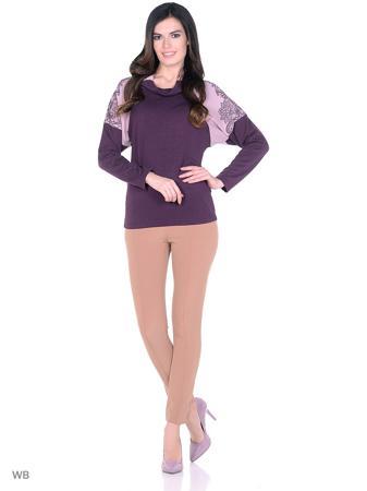 Кофта Chateau Fleur