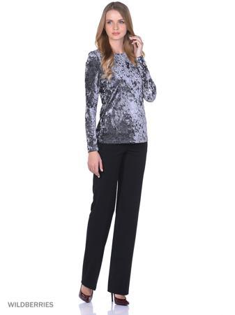 Блузка RIJJINI