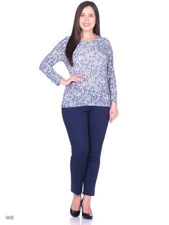 Блузка BARTELLI