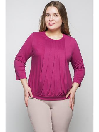 Блузка Limonti