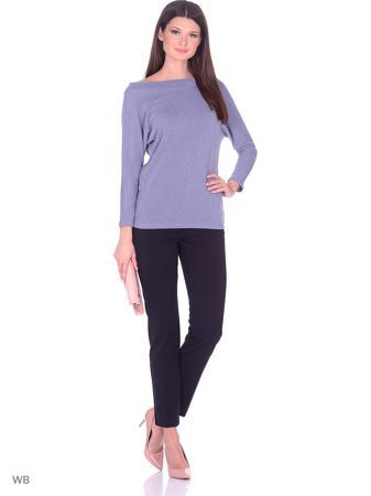 Блузка Alina Assi