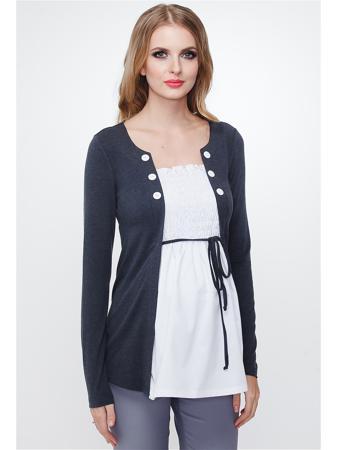 Кофта TUTTA MAMA