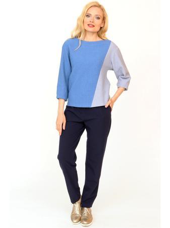 Кофта MARI VERA