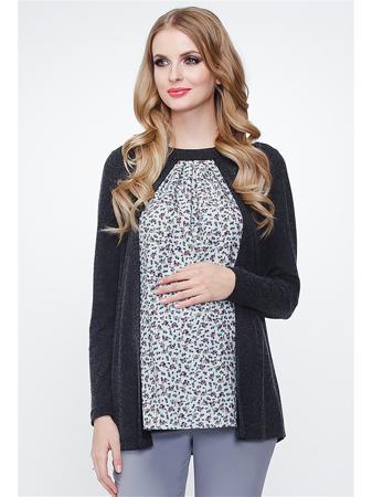 Кофта TUTTA MAMA