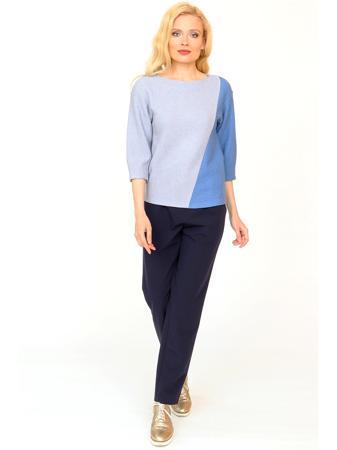 Кофта MARI VERA