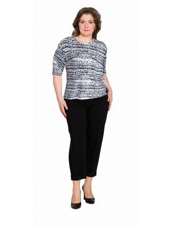 Блузка Петербургский стиль