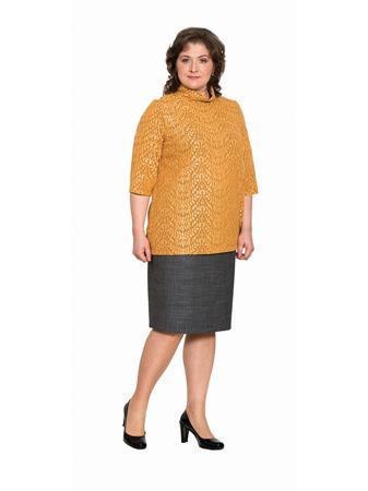 Блузка Петербургский стиль