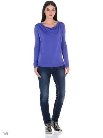 Кофта Trussardi