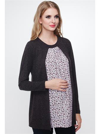 Кофта TUTTA MAMA