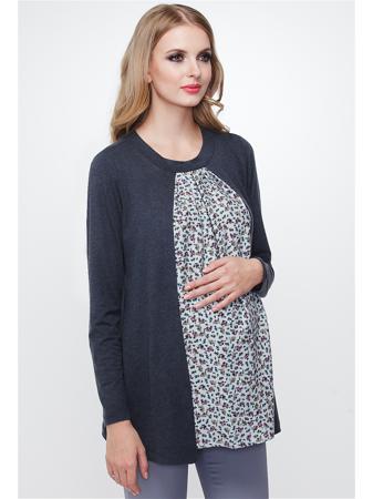 Кофта TUTTA MAMA