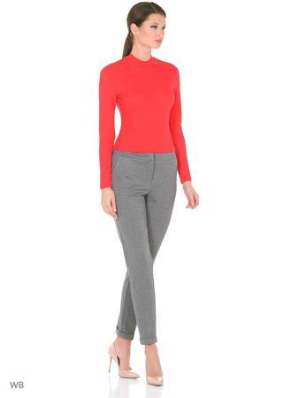 Кофта КАЛIНКА