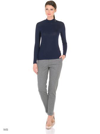 Кофта КАЛIНКА