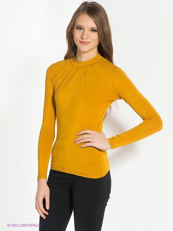 Водолазка L.A.S