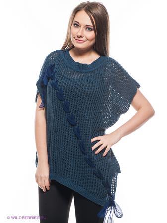 Кофта MAT fashion