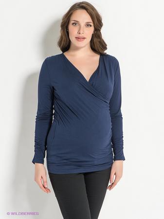 Кофта Mama Licious