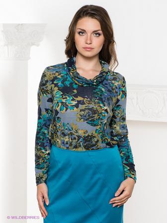 Кофта Classic Style