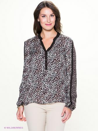 Кофта Betty Barclay