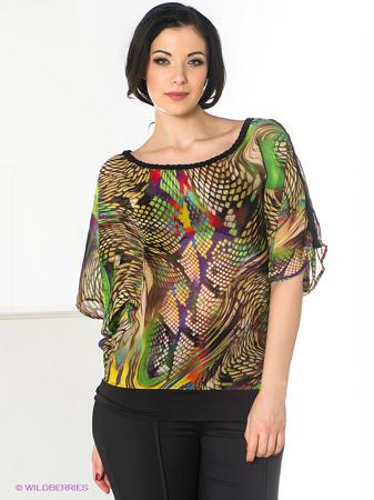 Кофта МадаМ Т