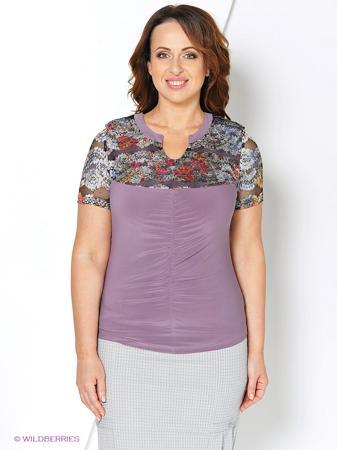 Кофта Полина