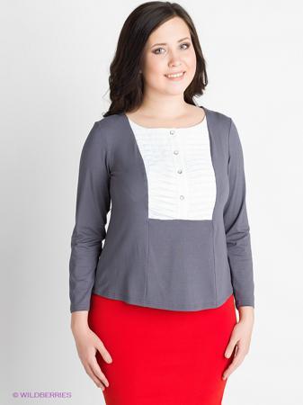 Кофта Classic Style