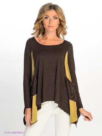 Кофта МадаМ Т