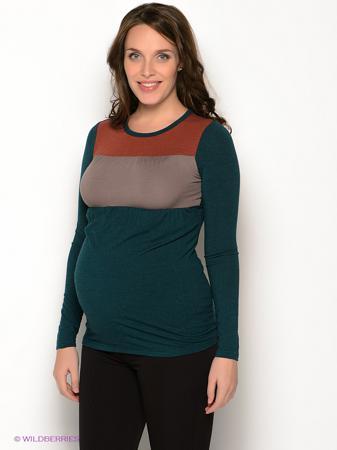 Кофта Hunny Mammy