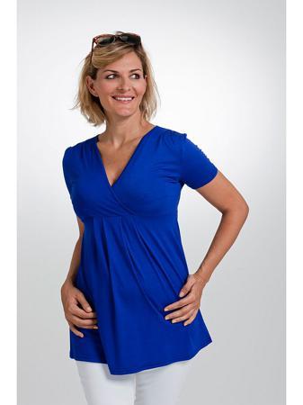 Кофта Balloon-Paris