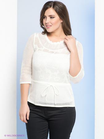 Кофта Milana Style