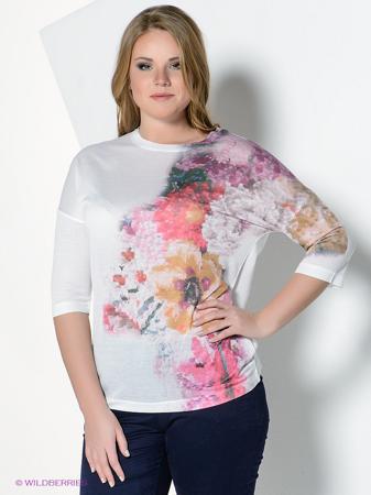 Кофта Vis-a-vis