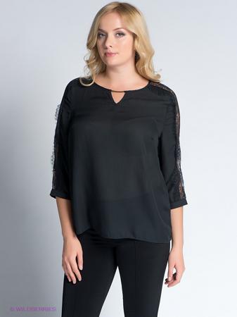 Кофта LE MONIQUE