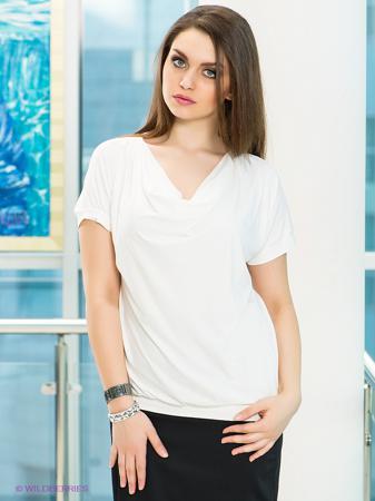 Кофта LE MONIQUE