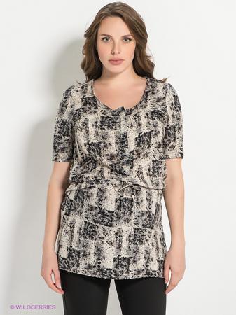 Кофта Mama Licious