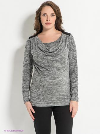 Кофта Mama Licious