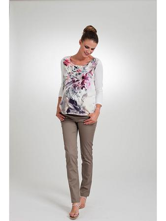 Кофта Balloon-Paris