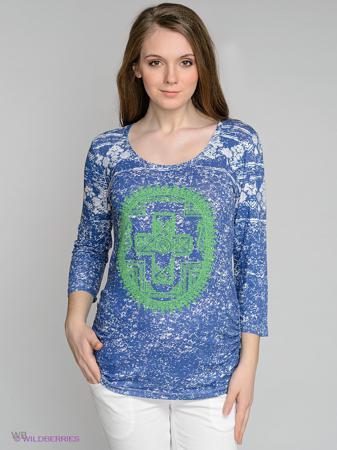 Кофта Love2Wait