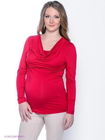 Кофта Mama Licious