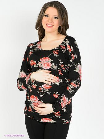 Кофта Mama Licious