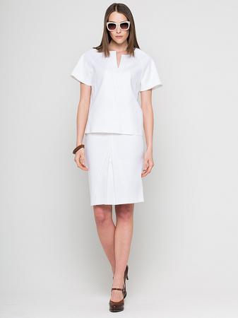 Кофта Elena Shipilova