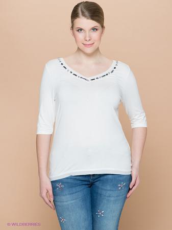 Кофта Fiorella Rubino Кофта Fiorella Rubino