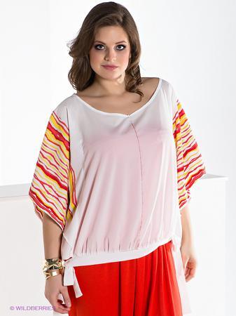 Кофта MAT fashion