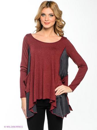 Кофта МадаМ Т