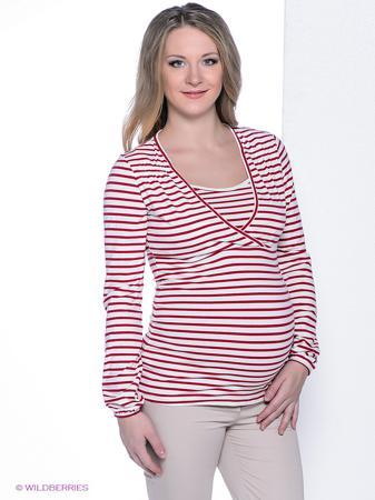 Кофта Mama Licious