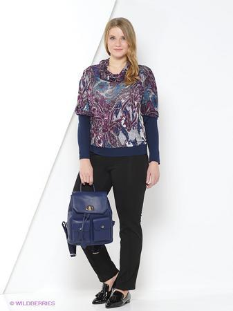 Кофта СТиКО