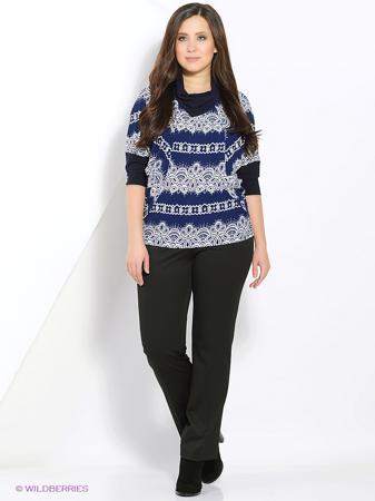 Кофта Полина