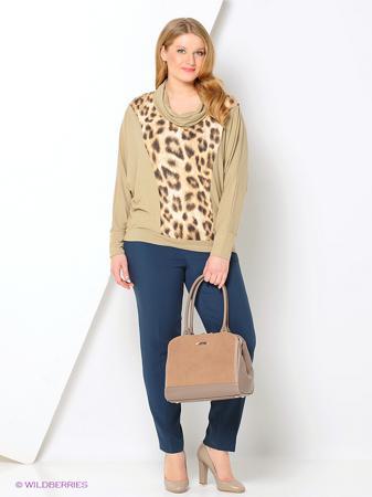 Кофта МадаМ Т